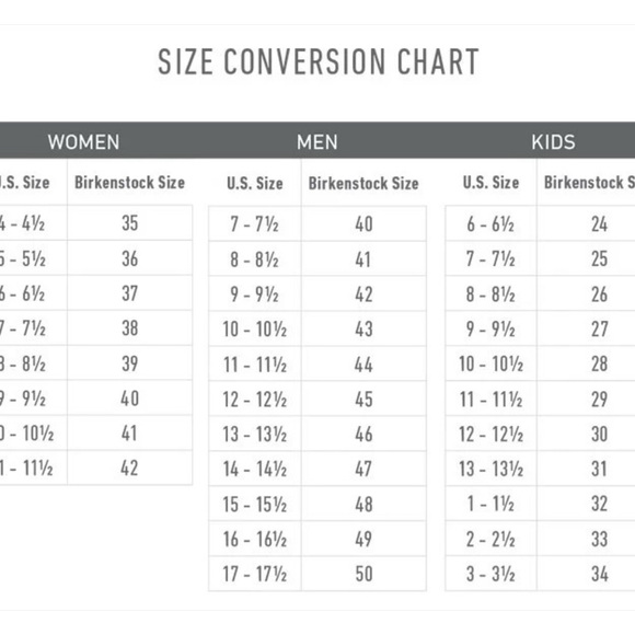 Birkenstock 39 8 / 8.5 Franka Light Pink Cross-Strap Sandals - Picture 7 of 7